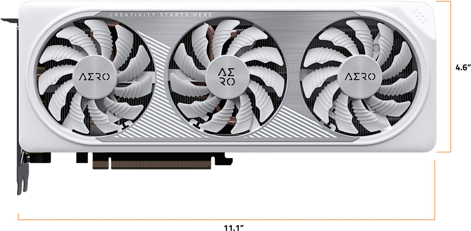 ASUS TUF Gaming GeForce RTX 4060 Ti 8GB GDDR6 OC Edition