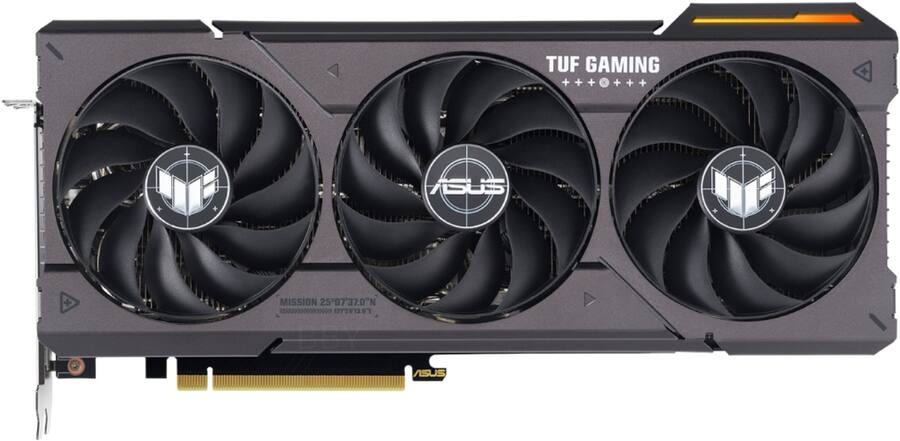 ドスパラ社保証書有り】STORM X GEFORCE RTX 4060 8GB Palit ドスパラ社保証書有り】STORM X GEFORCE RTX 4060 8GB Palit