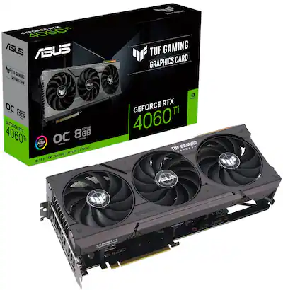 Asus Geforce Asus 3080 Tuf Buy 3080 Tuf Best Buy ASUS NVIDIA