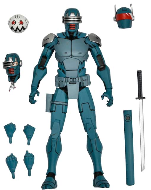 Best buy on sale action figures