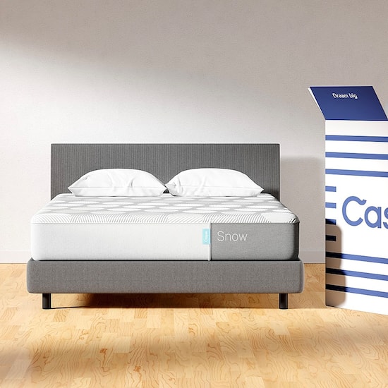 Best buy twin discount mattress