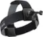 Alt View 12. GoPro - Adventure Kit - Black.