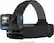 Alt View 13. GoPro - Head Strap 2.0 - Black.