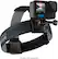 Alt View 12. GoPro - Head Strap 2.0 - Black.