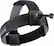 Angle. GoPro - Head Strap 2.0 - Black.