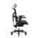 Alt View 15. Mavix - M9 Wide Seat M-Foam Gaming Chair with Headrest - Black.