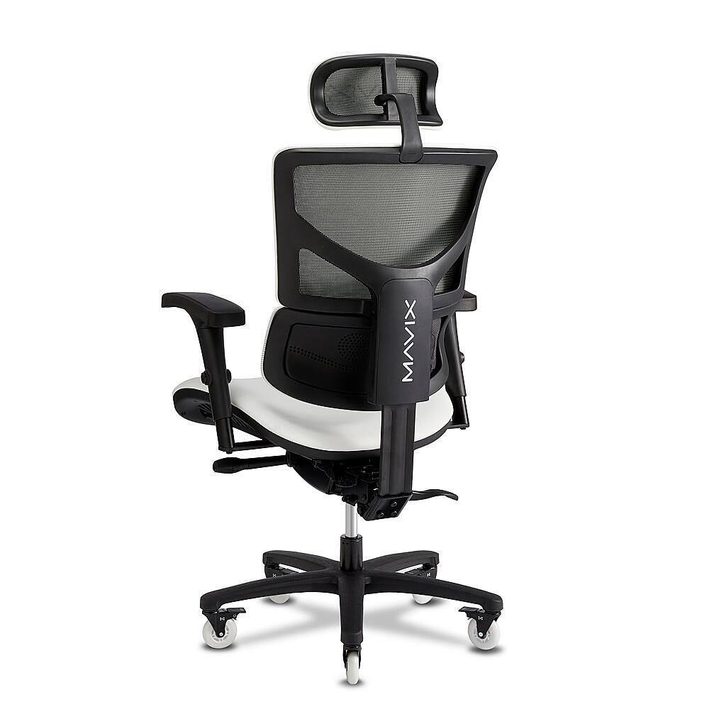 Mavic discount chair gaming