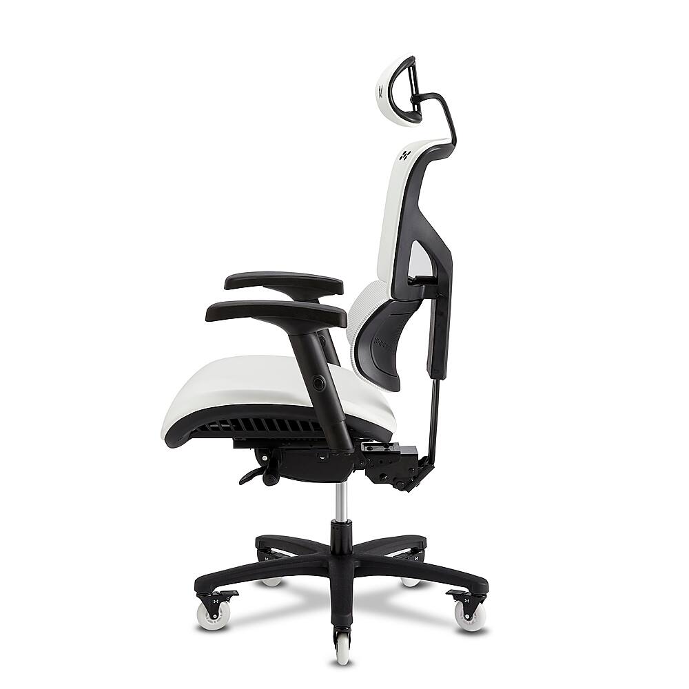 M9 chair online