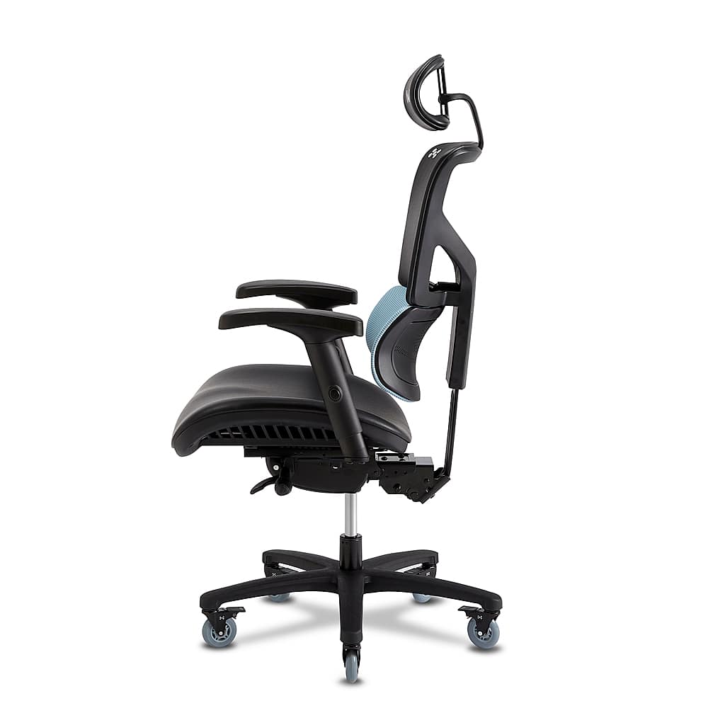 Mavic m9 best sale gaming chair