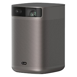 XGIMI MoGo 2 Pro 1080p Full HD Portable Projector Sandstone XGIMI MoGo 2 Pro 1080p Full HD Portable Projector Sandstone