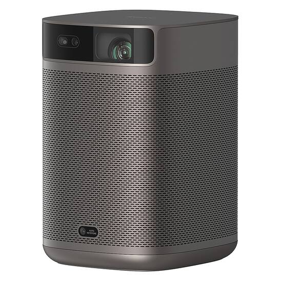 smart projector - Best Buy