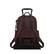 Alt View 12. TUMI - Voyageur Celina Backpack - Deep Plum.