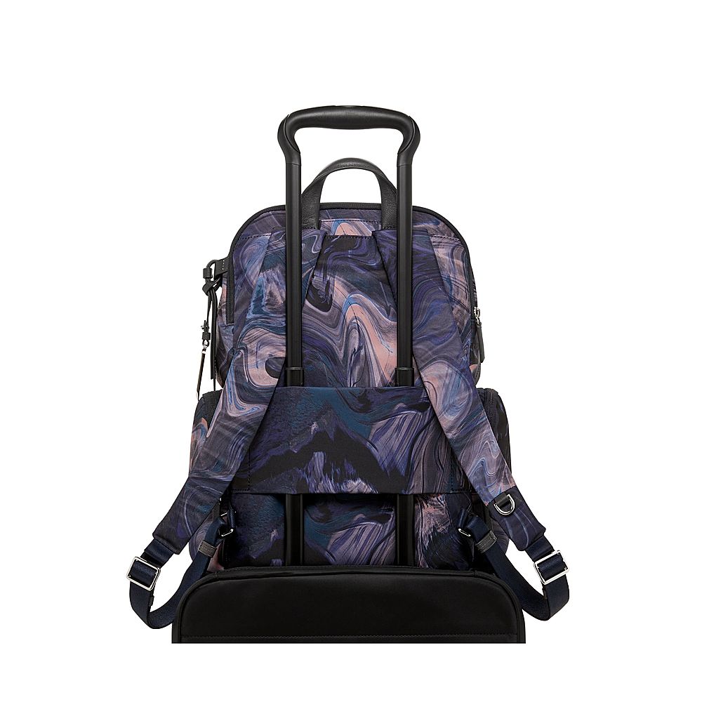 Voyageur Celina Backpack