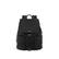 Front. TUMI - Voyageur Ramsay Backpack - Black/Gunmetal.