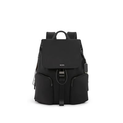 TUMI Voyageur Ramsay Backpack Black/Gunmetal 148530-T522 - Best Buy TUMI Voyageur Ramsay Backpack Black/Gunmetal 148530-T522 - Best Buy