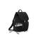 Left. TUMI - Voyageur Ramsay Backpack - Black/Gunmetal.