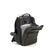 Angle. TUMI - Alpha Brief Pack - Olive Night.