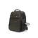 Alt View 11. TUMI - Alpha Brief Pack - Olive Night.