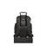 Alt View 12. TUMI - Alpha Brief Pack - Olive Night.