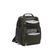 Left. TUMI - Alpha Brief Pack - Olive Night.