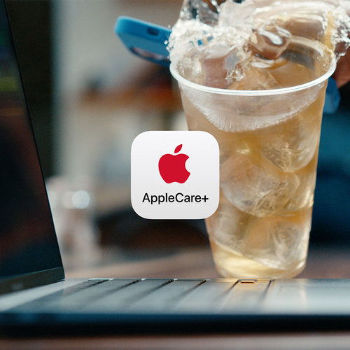 AppleCare+ for Macbook Air – 3 Year Plan
