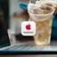 Front. AppleCare - AppleCare+ for Macbook Air – 3 Year Plan.