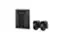 Alt View 11. EcoFlow - GLACIER Detachable Wheels and Lever - Black.