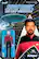 Front. Super7 - ReAction 3.75 in Plastic Star Trek: The Next Generation Action Figure - Commander Riker.