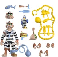 Toys Games Collectibles Outlet Best Buy