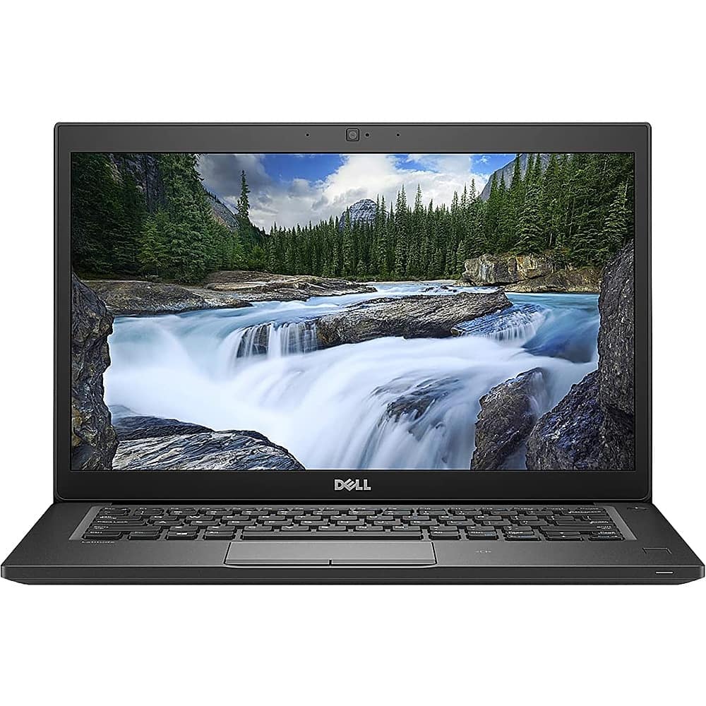 Intel uhd graphics hot sale 620 laptop