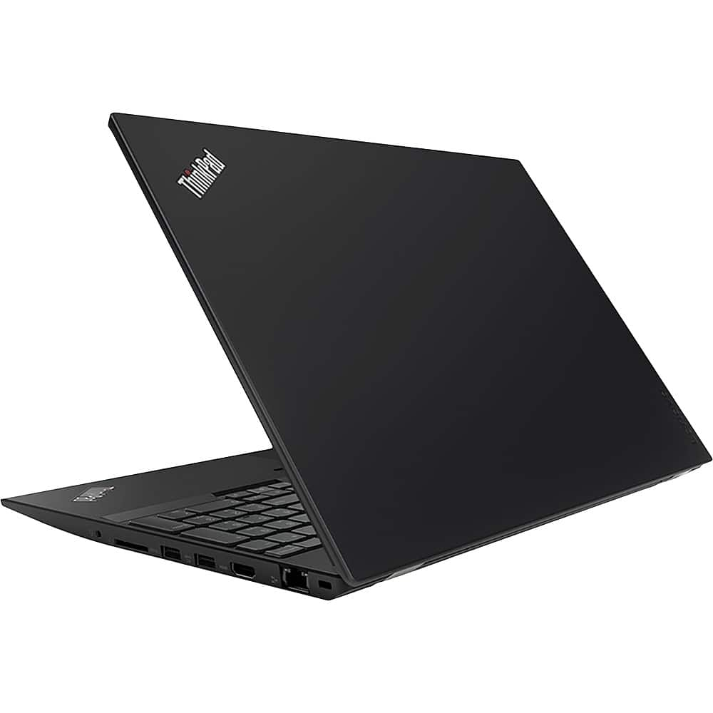 Lenovo 15.6