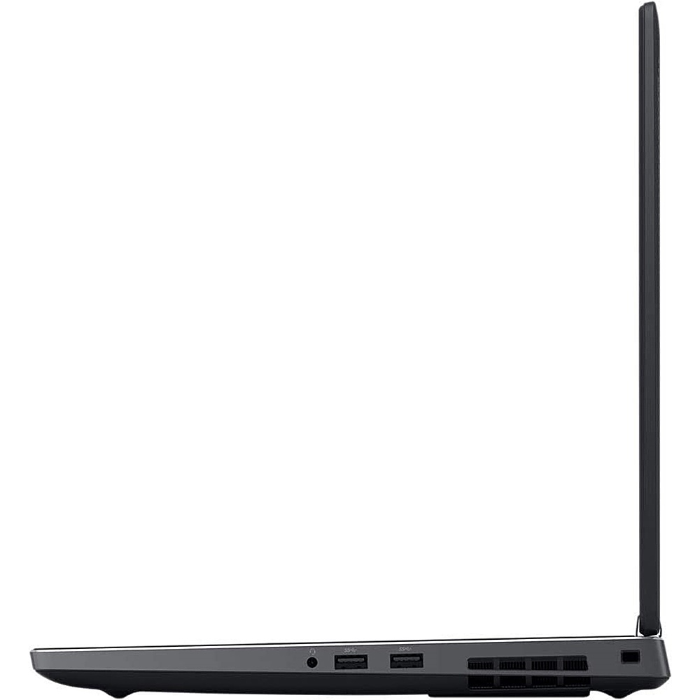 Best Buy: Dell 15.6