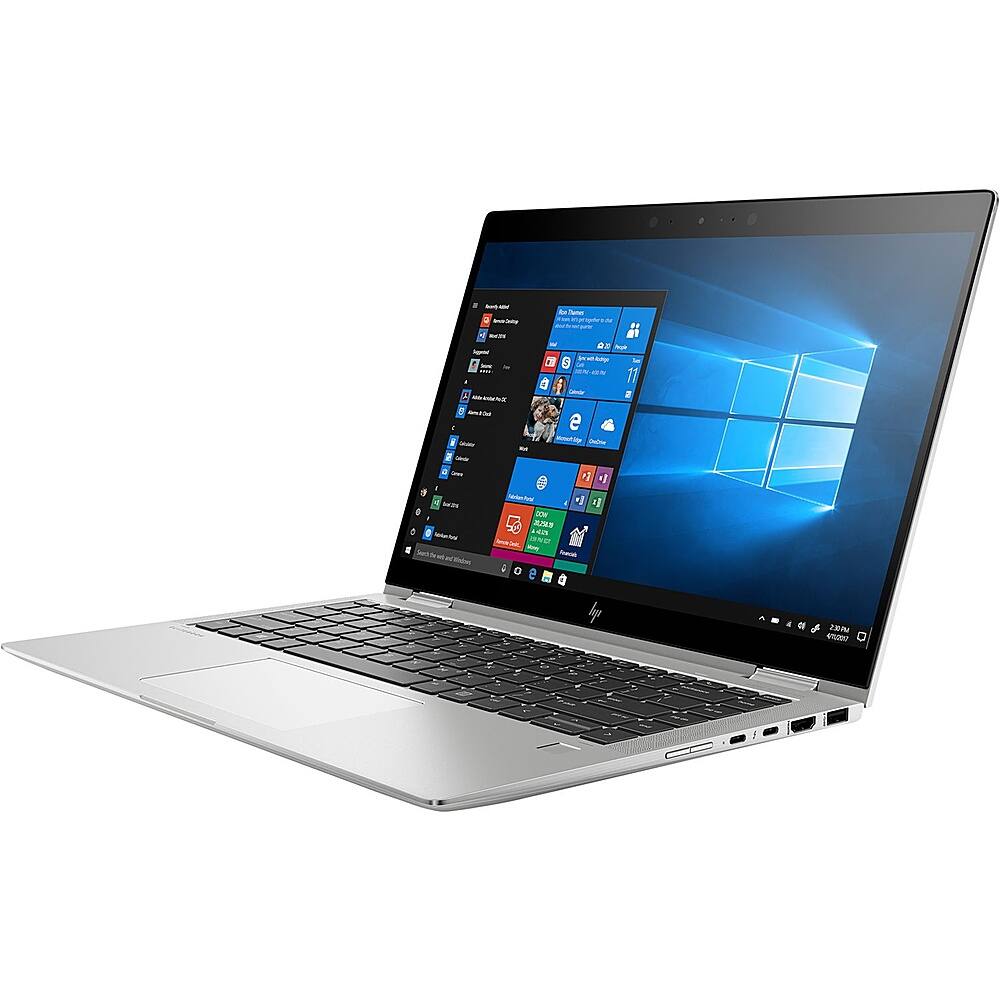 Best Buy: HP 14