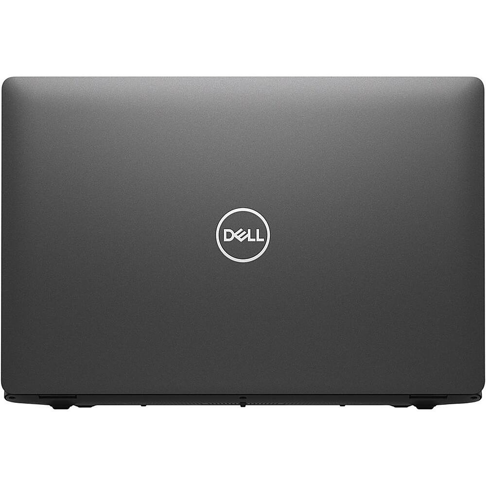 Dell 15.6