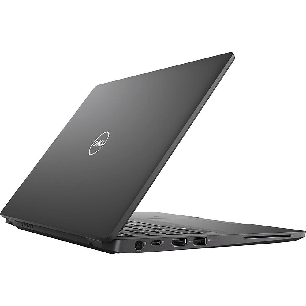 Best Buy: Dell 13.3