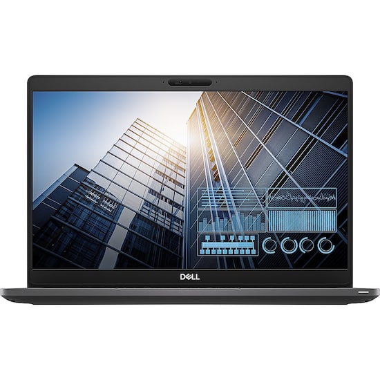 Dell 13.3