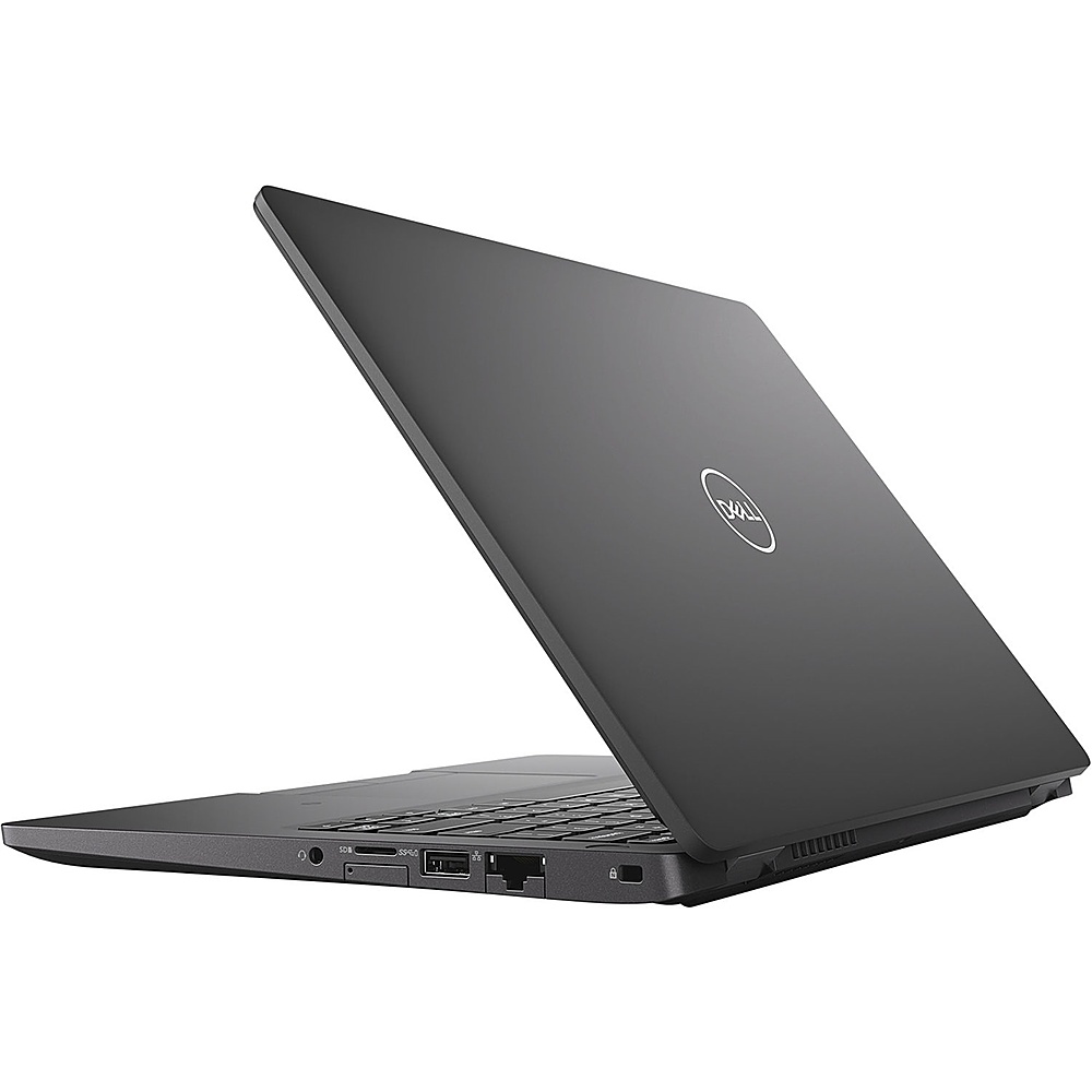 Best Buy: Dell 13.3