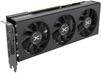 XFX RX-68XTALFD9 SPEEDSTER MERC 319 AMD Radeon RX 6800 XT CORE Gaming  Graphics Card with