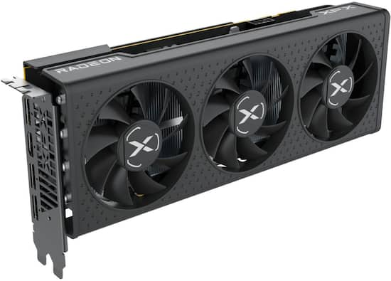 Rx 589 online sapphire