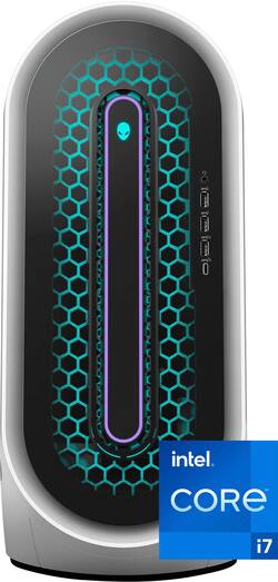 Alienware Aurora R15 Gaming Desktop 13th Gen Intel Core i7 16GB Alienware Aurora R15 Gaming Desktop 13th Gen Intel Core i7 16GB