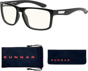 Computer Glasses Best Buy