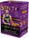 Front. Panini - 2022-2023 Select Basketball Blaster Box.