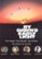 Front Standard. By Dawn's Early Light [DVD] [1990].