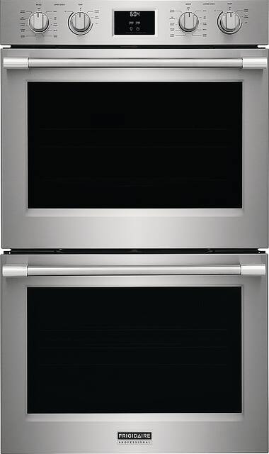 Frigidaire Professional 30