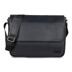 Inexpensive top messenger bags