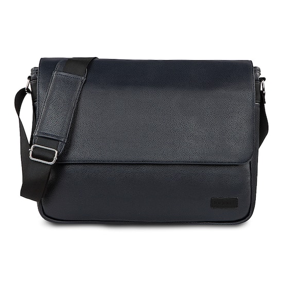 Where can i top buy a messenger bag