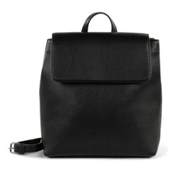 Bugatti - Opera Women's Backpack bag - Black - Front_Zoom