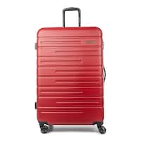 Delsey shop carbonite 20