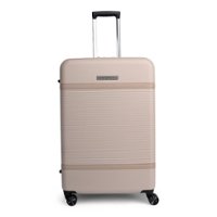American Tourister Groove 20, 24, 28 Expandable Spinner Suitcase Set (3  piece) WHITE 146468-1908 - Best Buy