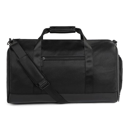 Bugatti brg bello duffel